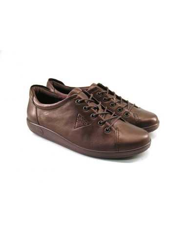 ecco calzature donna